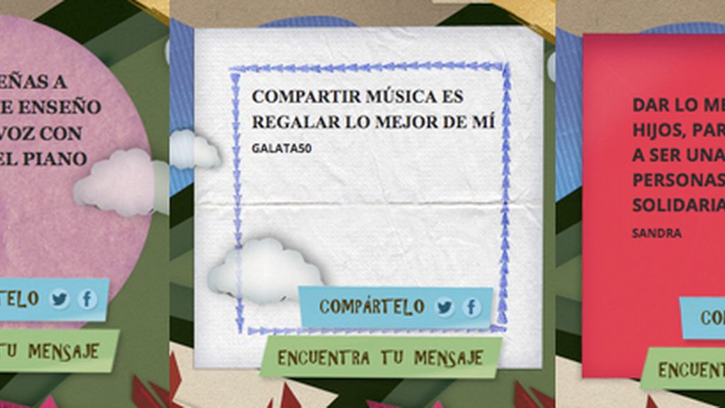 navidadnoti