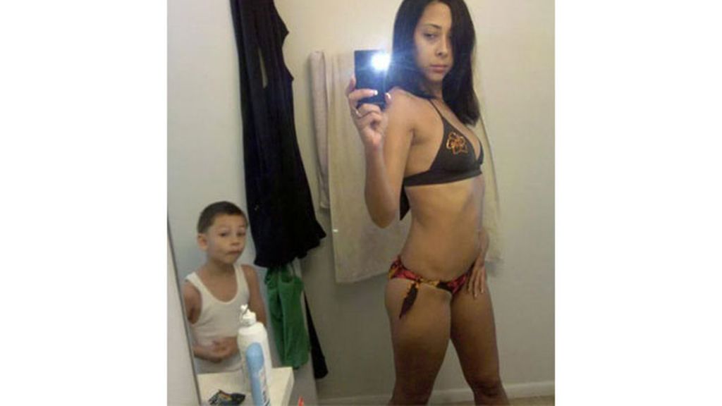 Los peores padres del mundo