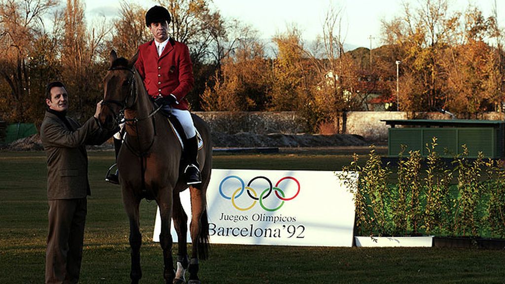 Avance del desenlace de 'La Duquesa'