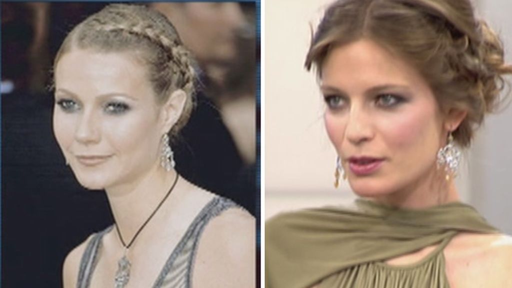 Consejos veraniegos de Clara Courel