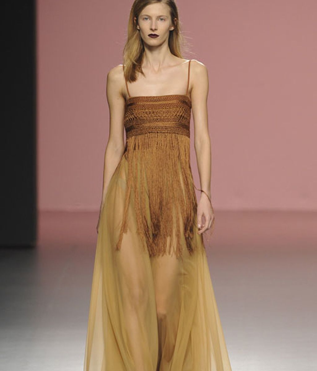 Duyos: el número mágico