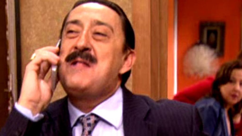 Cap. 66: '21 (kilo) gramos'