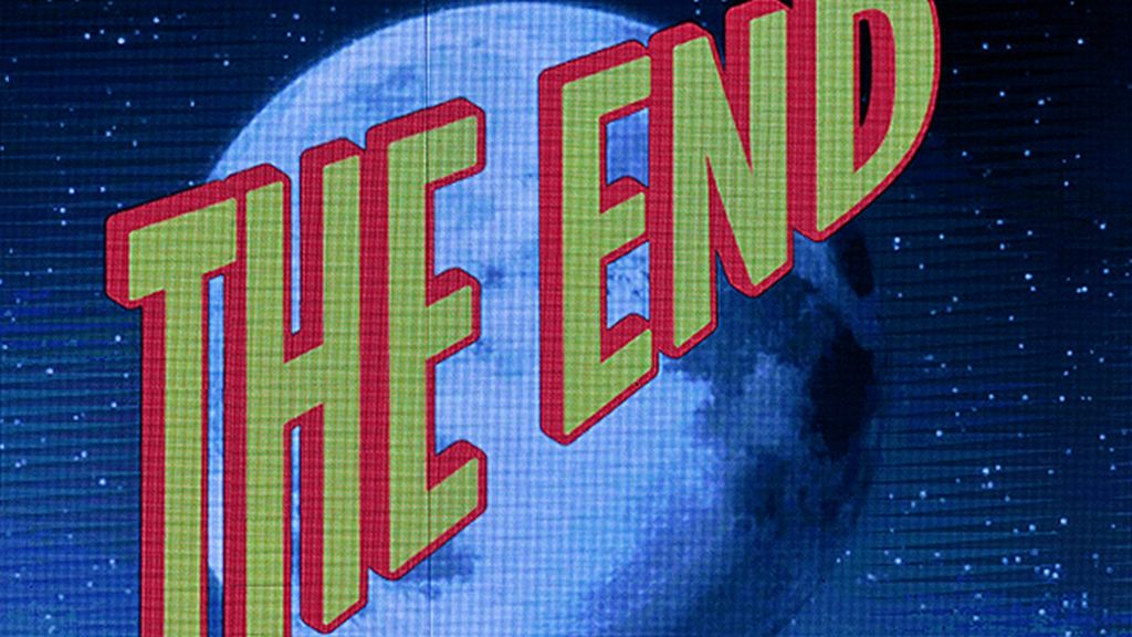 Desfile Andrés Sardá ss14 (2)