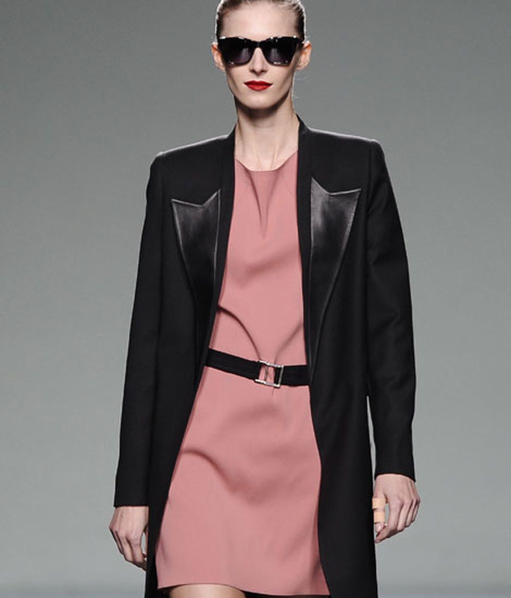 Roberto Torreta: calidad, tradición y modernidad