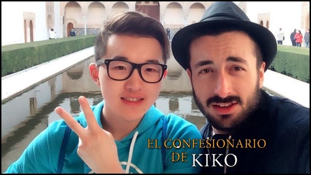 Los exconcursantes de 'GH16' aprovechan el tiempo juntos