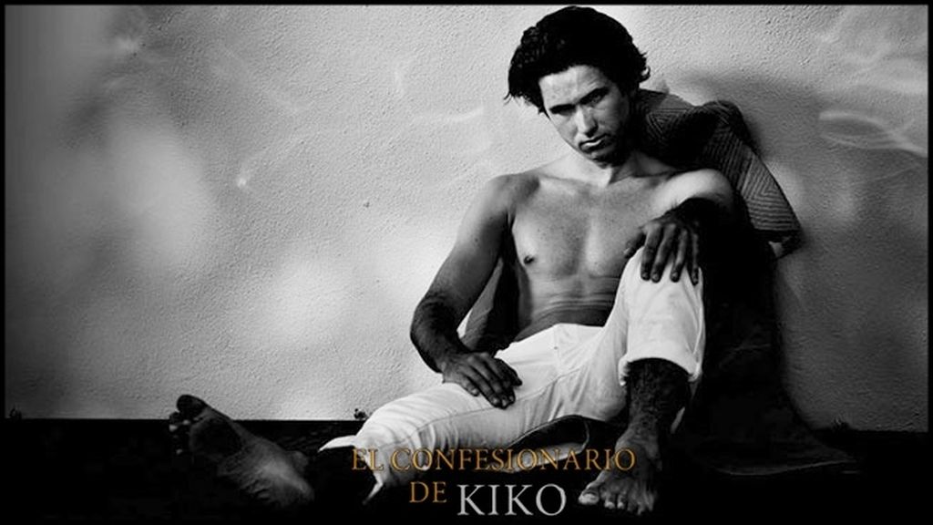 Las fotos más íntimas de los concursantes de 'Gran Hermano 15'