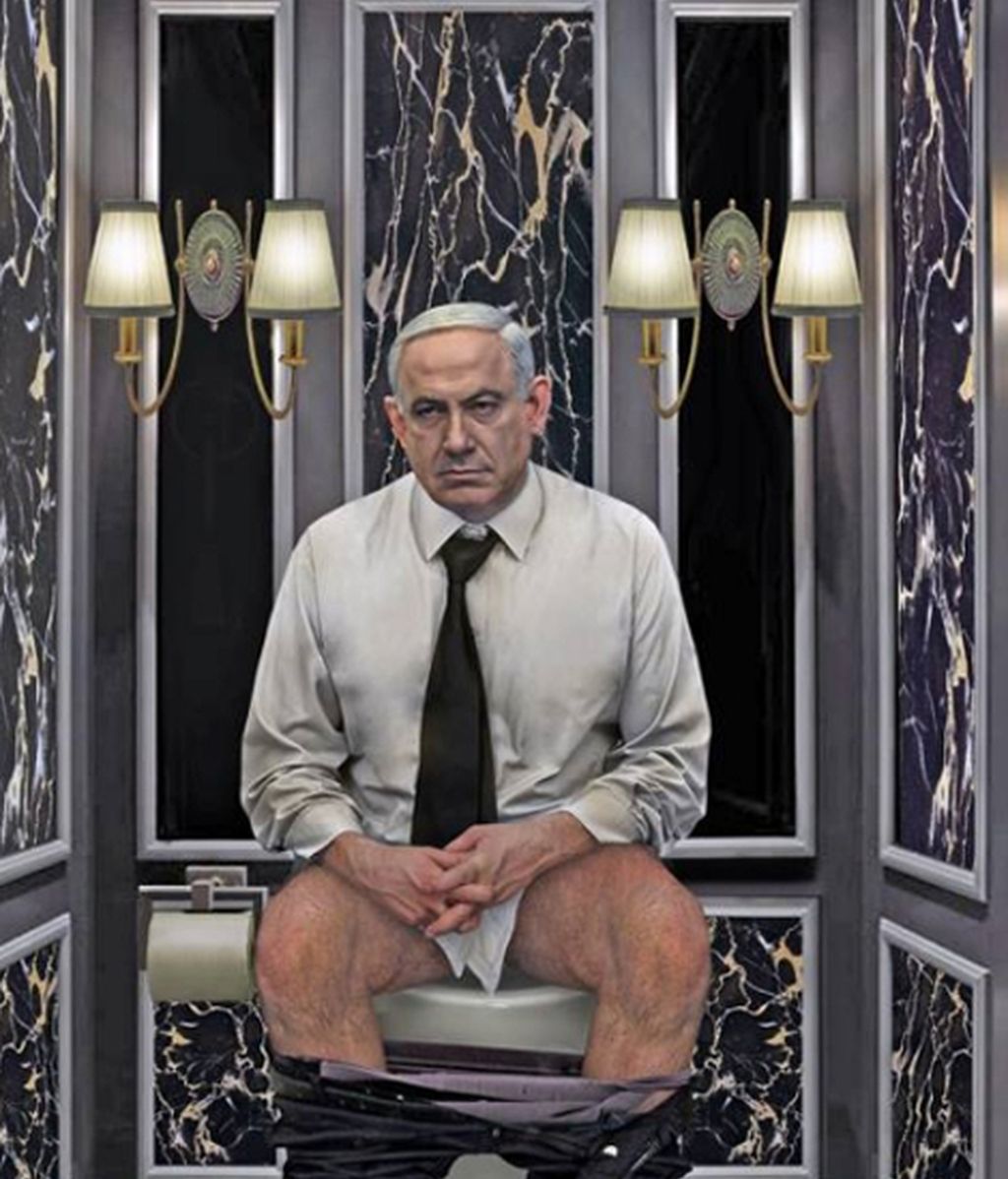 Cuando lo que nos hace iguales también es un lujo