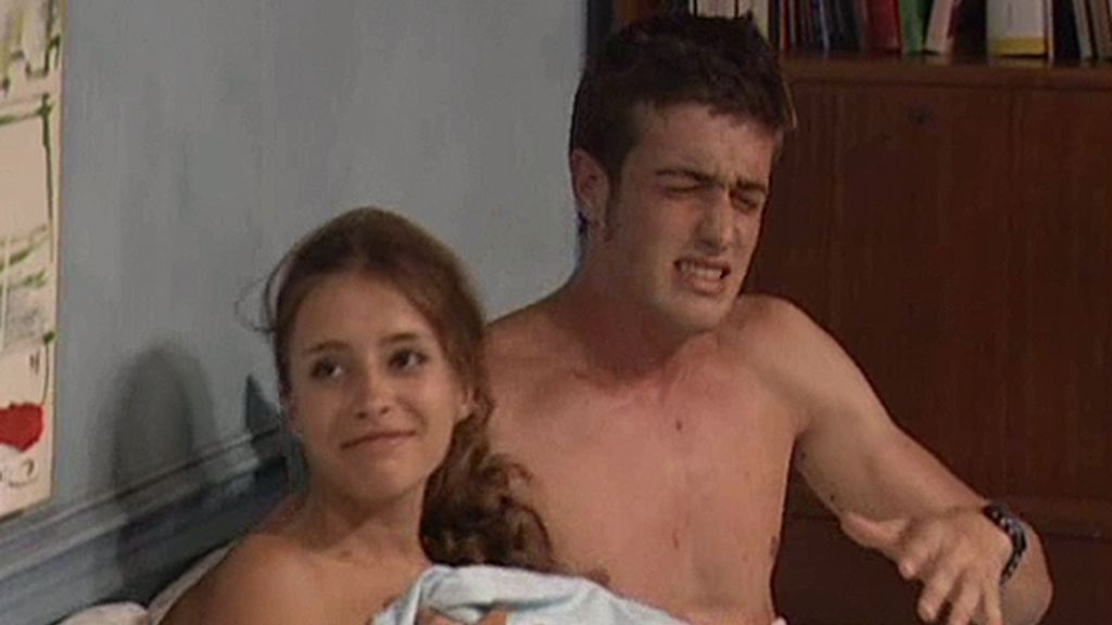 'Cambio de dirección'