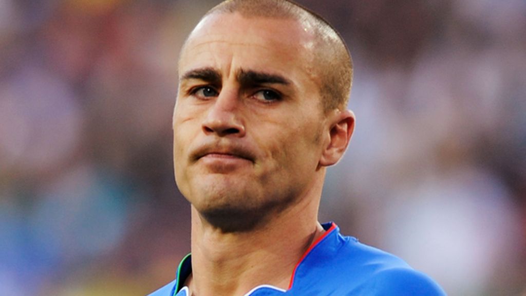 Italia se juega su prestigio