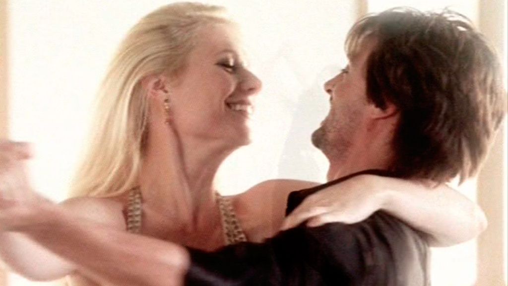 Freixenet¿Cuál es el primero que recuerdas?