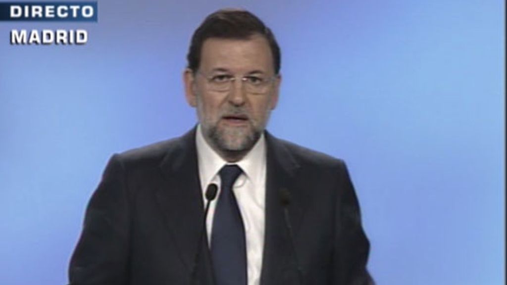 "Unidos contra ETA"