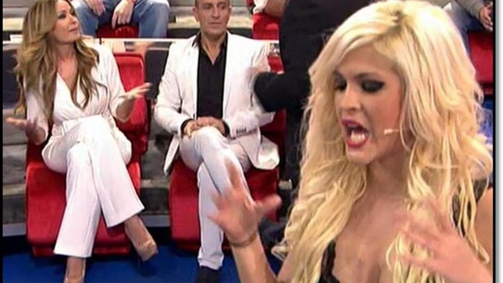 El confesionario de Kiko