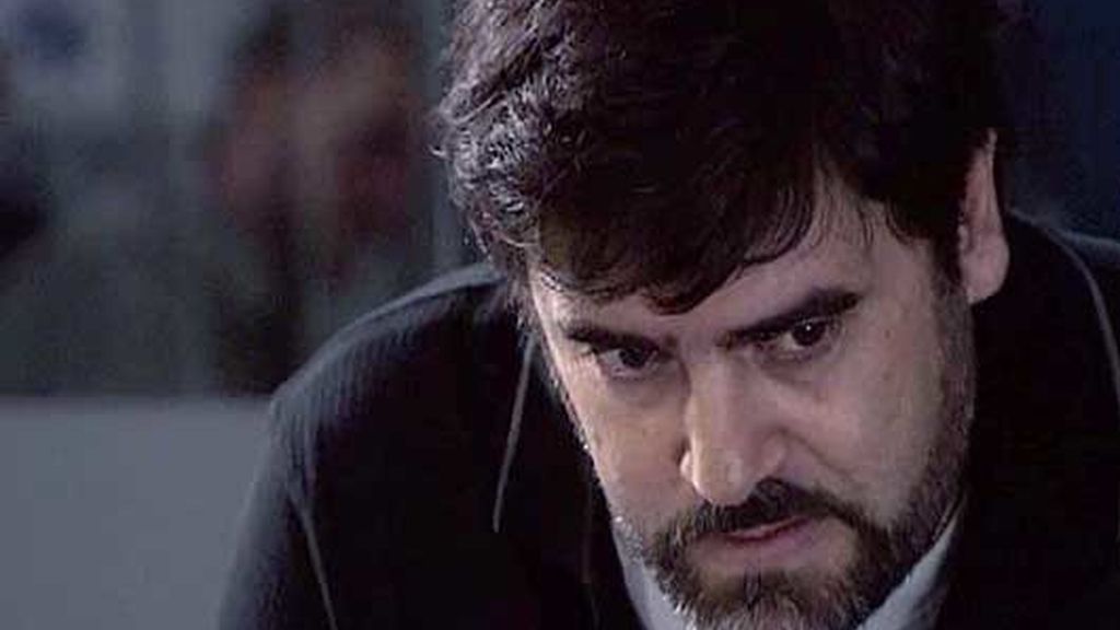 La Roca suspendido por manipulación de pruebas