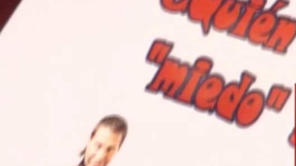 Germán y Sonia (29 - 12 - 08)