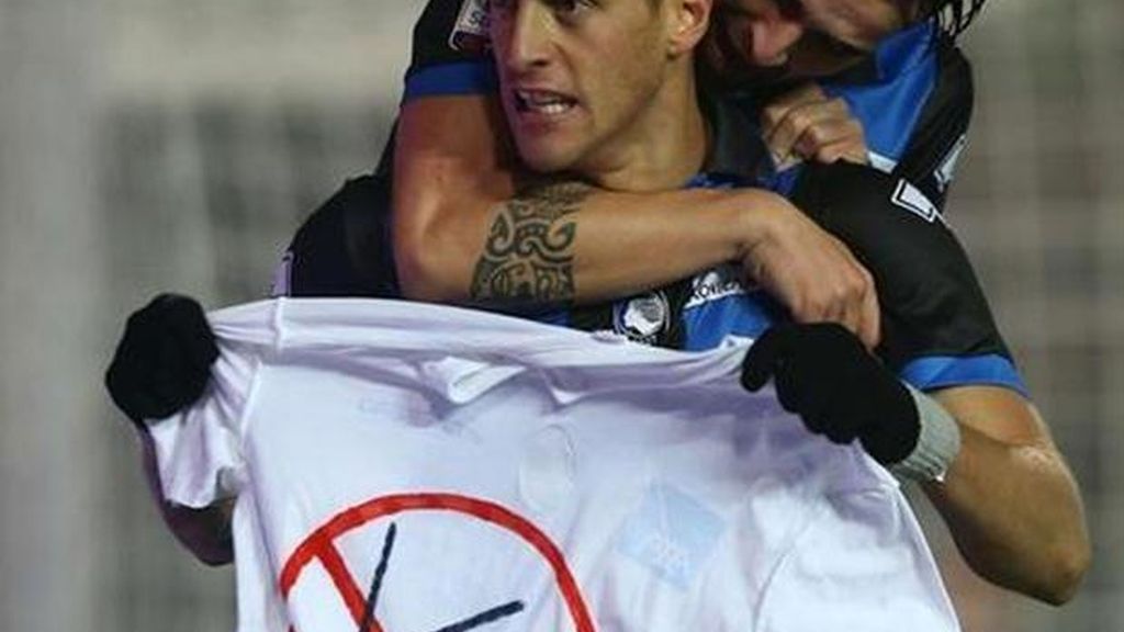 denis