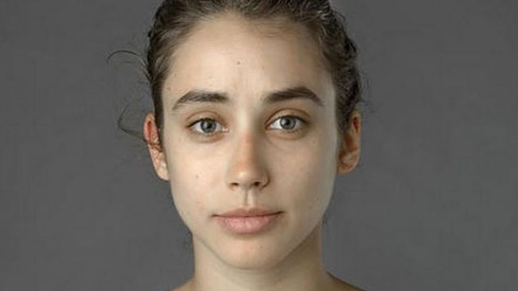 Consigue enseñar los estereotipos de cada país