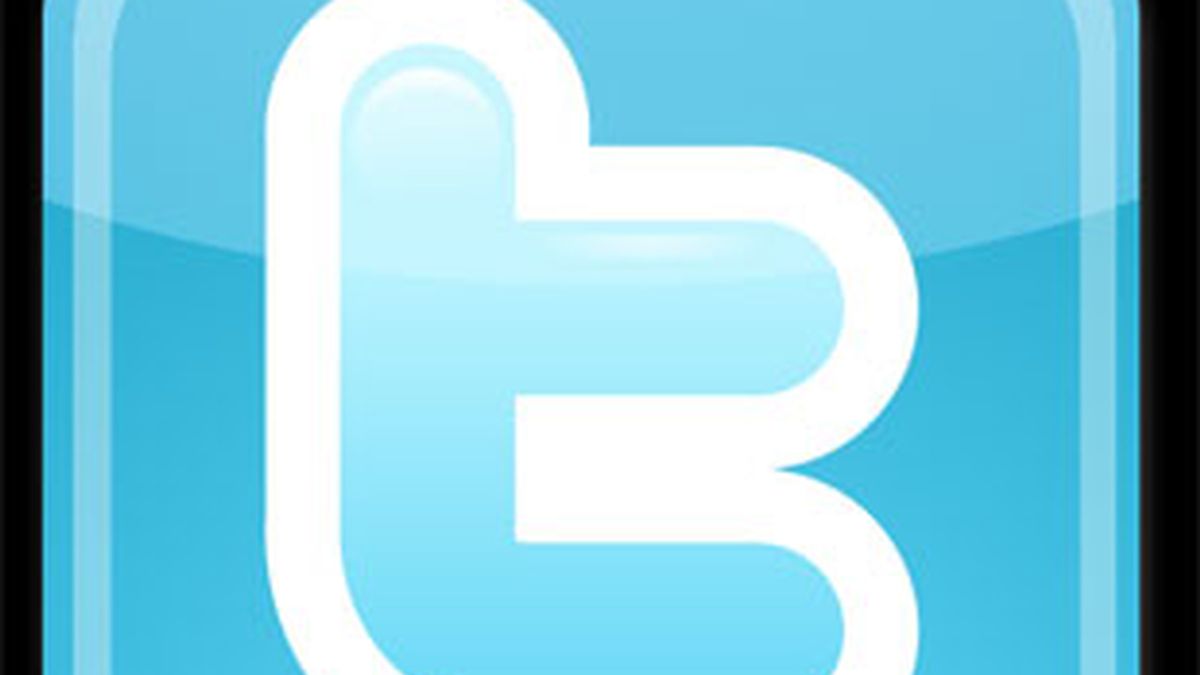 La red lanza una nueva función para acortar direcciones desde la caja de tuits
