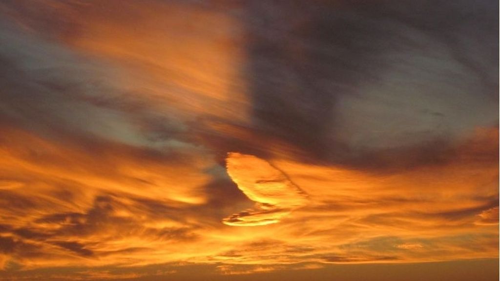 Fotos concurso Una imagen, una palabra