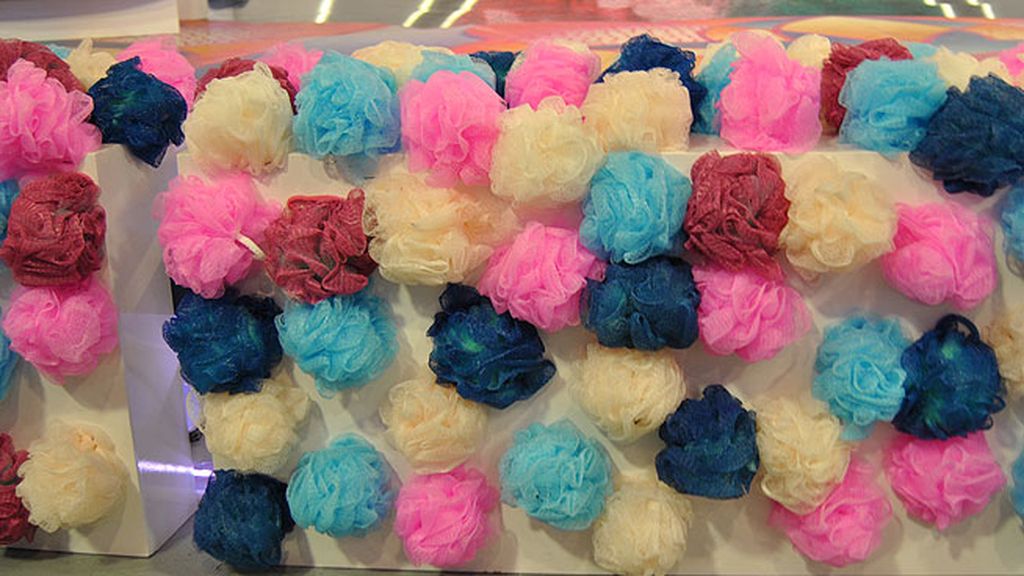 'Las bodas de Sálvame', este sábado a las 16:00 horas