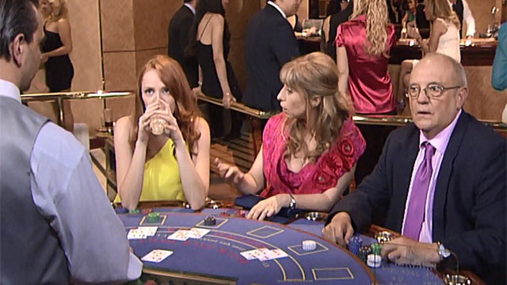 La comunidad tiene que pagar una multa por matar a la cigüeña