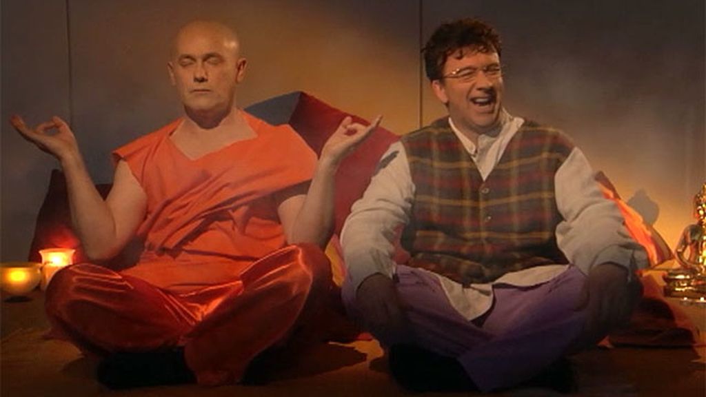 Hombres, mujeres y animales son el amplio abanico de personajes a quienes darán vida la 'cuadrilla' de 'Al rescate'