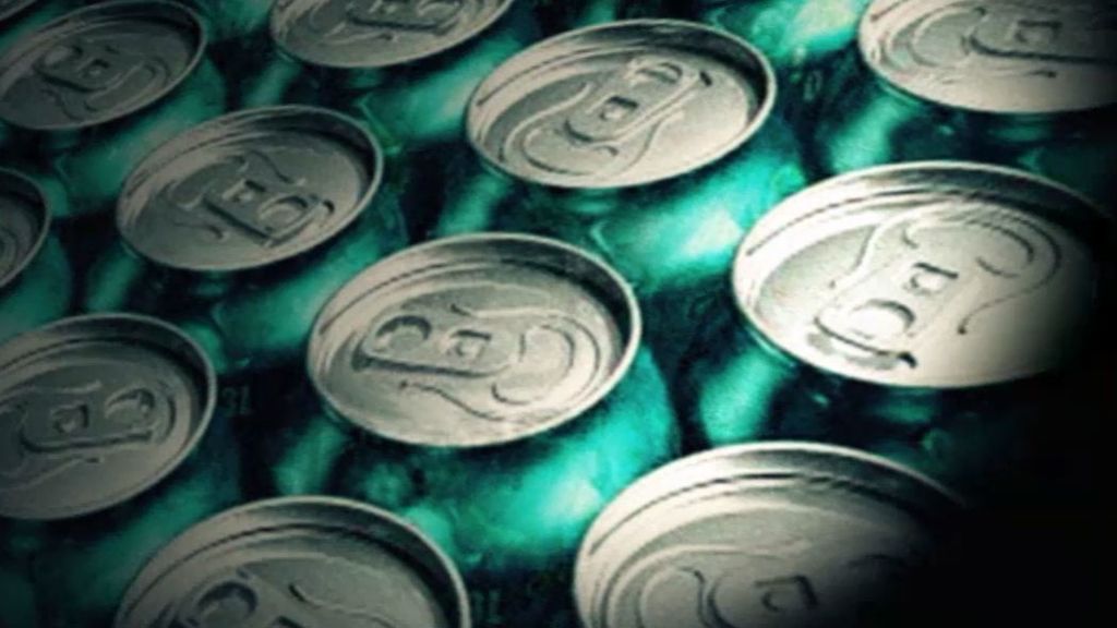 Transgénicos y otros alimentos bajo sospecha