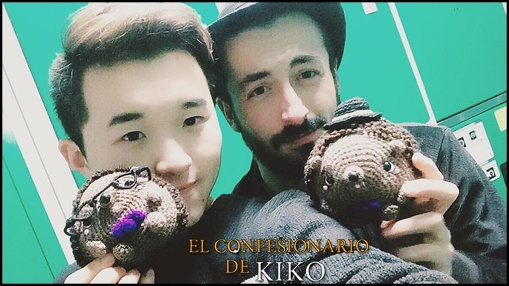 Los exconcursantes de 'GH16' aprovechan el tiempo juntos