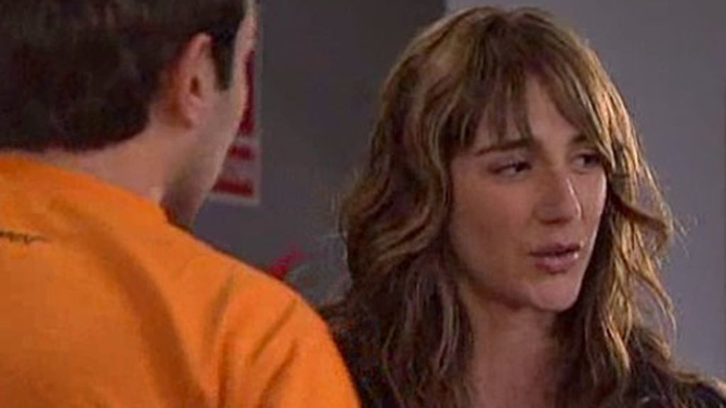 La mentira de la pasión