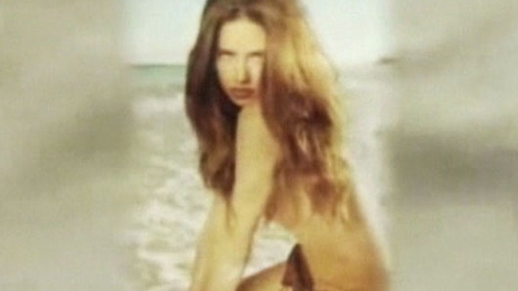 Una chica con las ideas claras