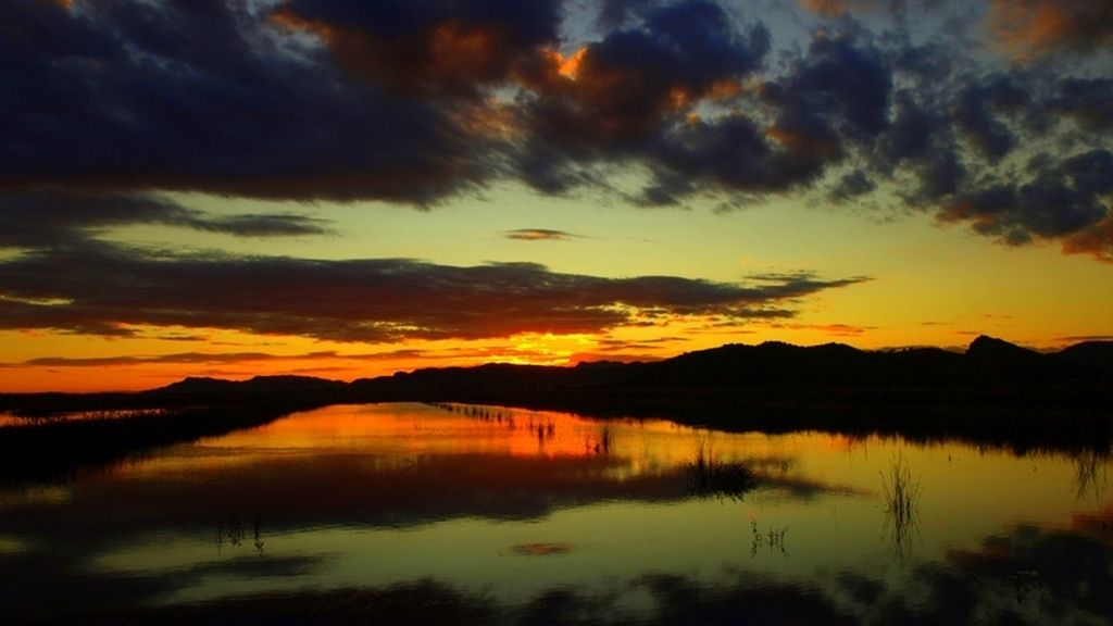 Fotos concurso 'Una imagen, una palabra'