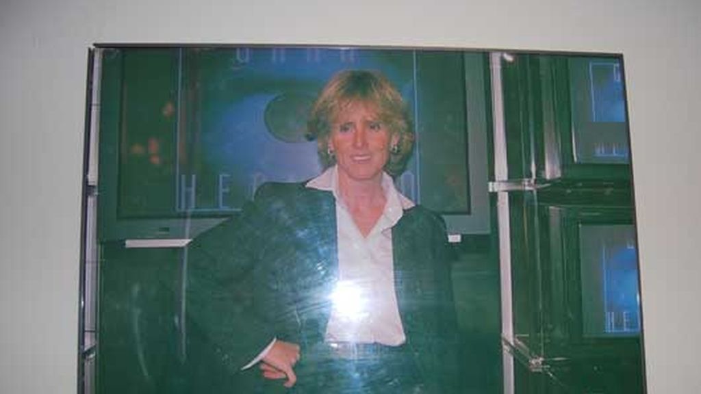 Lo que no se ve de la casa de GH