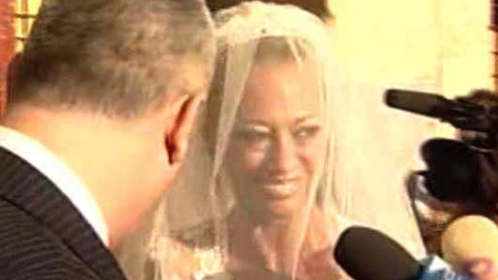 Complicidad entre hermanos