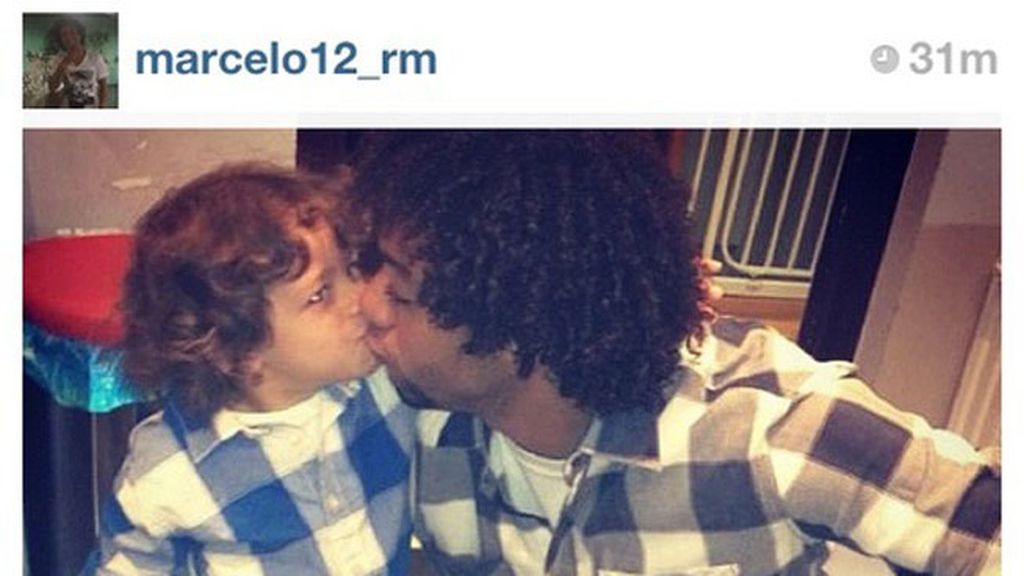 Marcelo