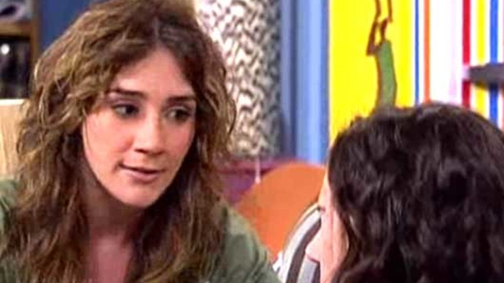 En busca de Miki