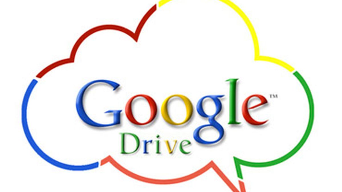 Google Drive entra en el terreno del 'hosting' en la nube