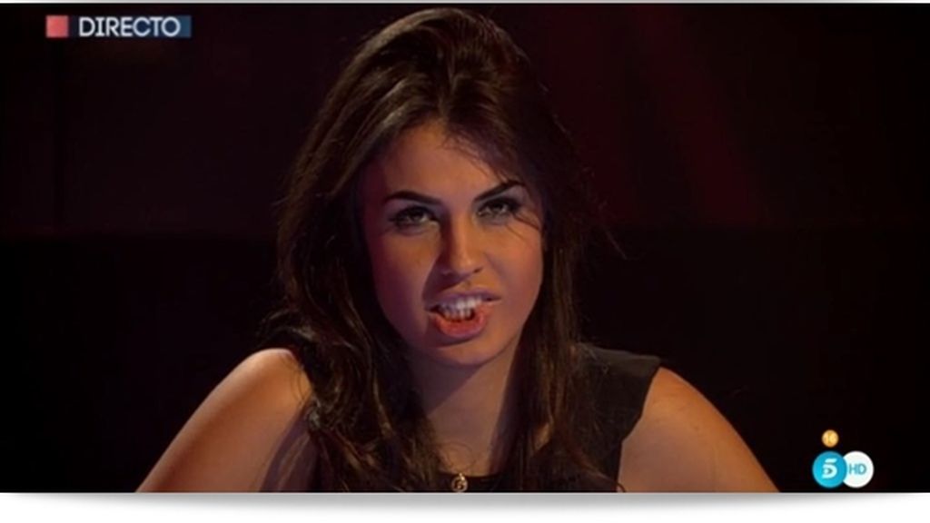 El confesionario de Kiko