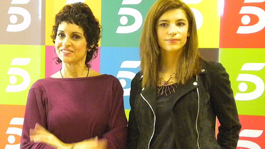 Así será el filme 'La duquesa de Alba'