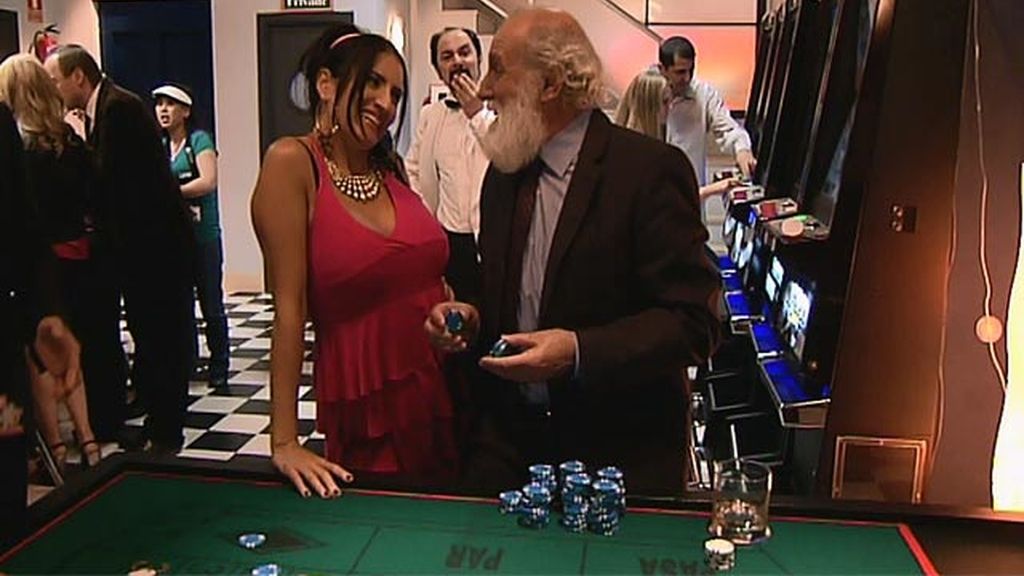 La comunidad tiene que pagar una multa por matar a la cigüeña