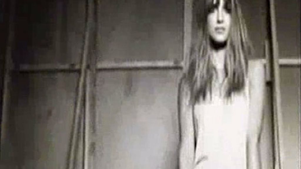 Ariadne Artiles, su vida en Nueva York