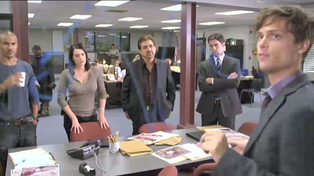 Capítulo 7 (T07xC07)