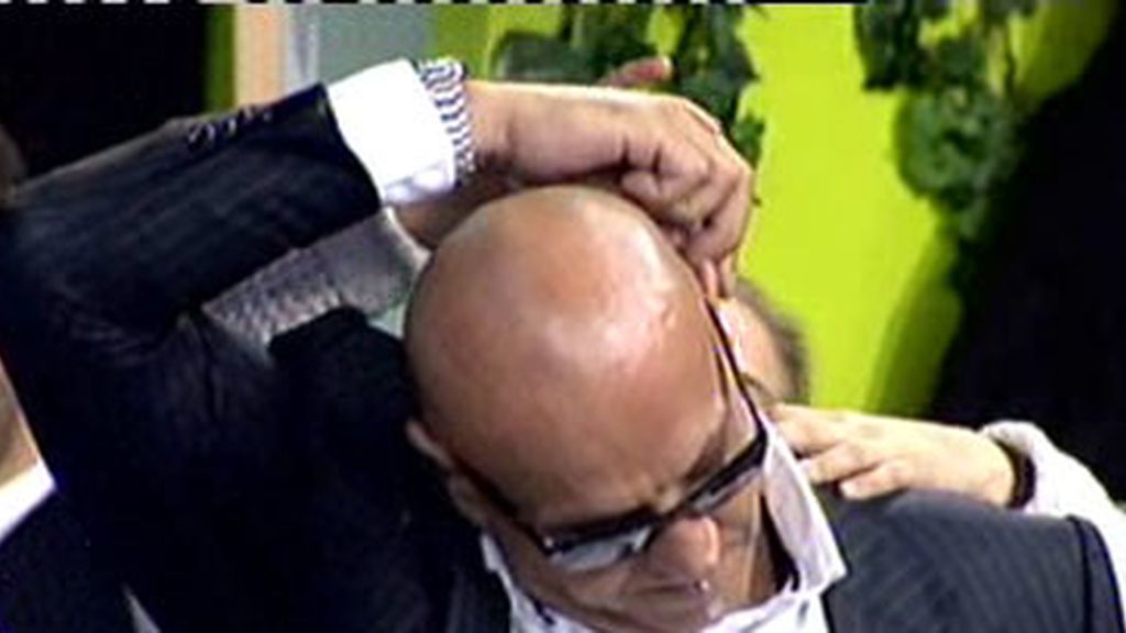Antes muerto que sencillo