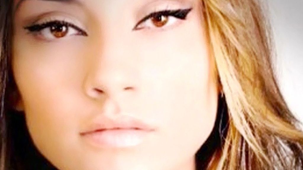 Irene acompañó a Kiko Rivera durante la Semana Santa