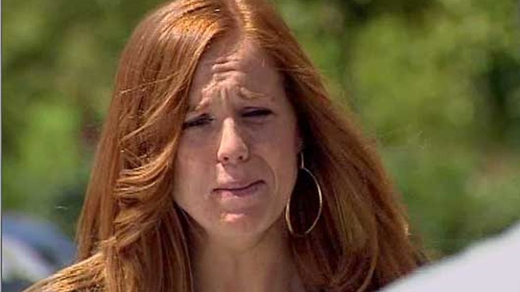 Jessi encuentra a su príncipe azul