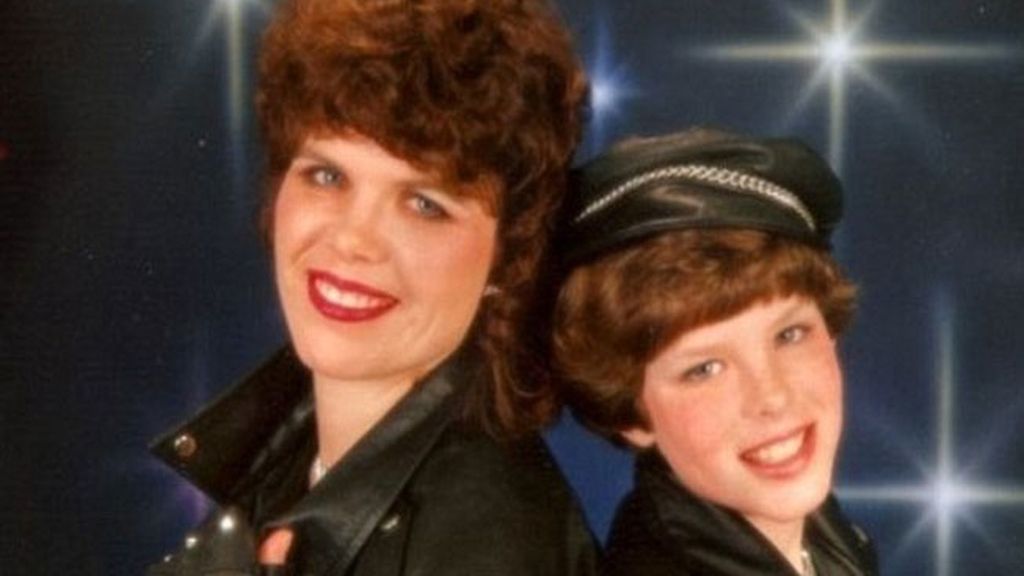 Las peores fotos de estudio