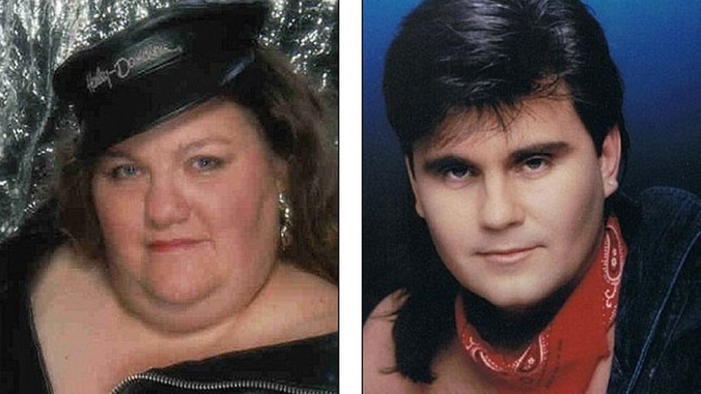 Las peores fotos de estudio