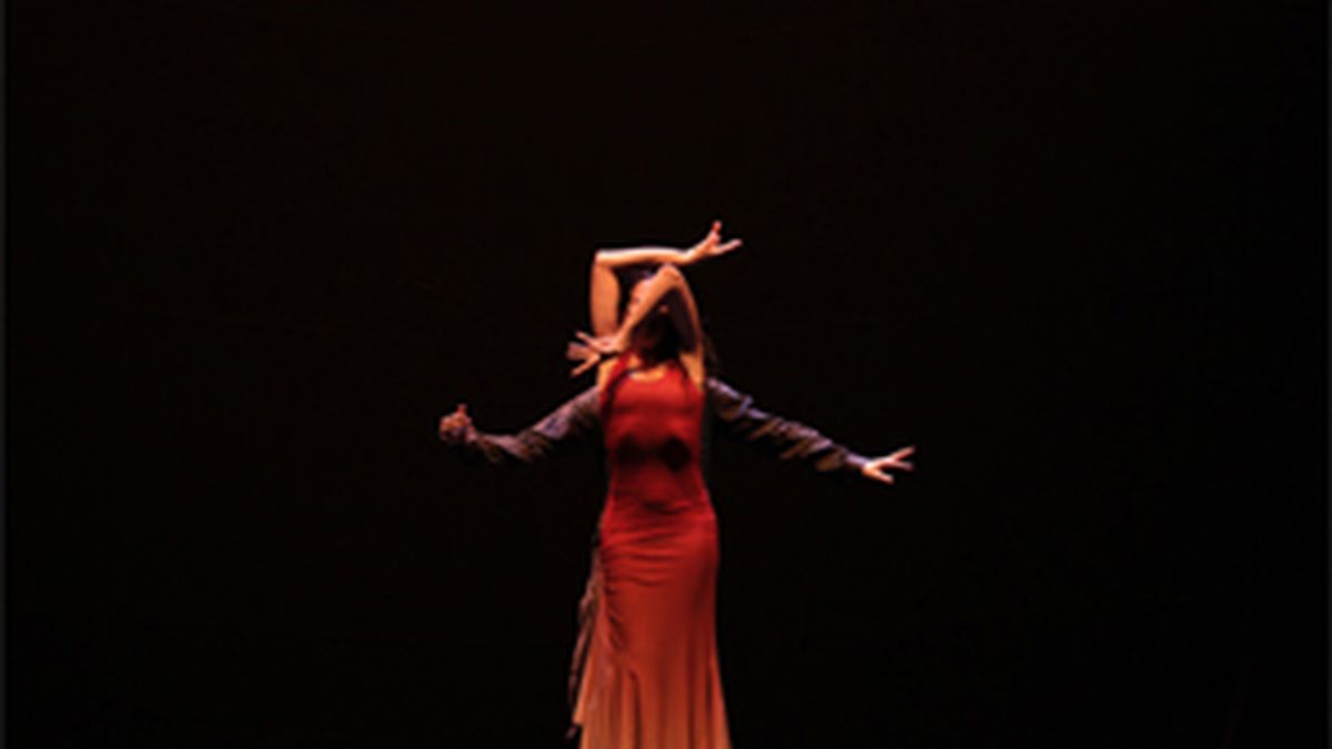 El flamenco, un arte universal