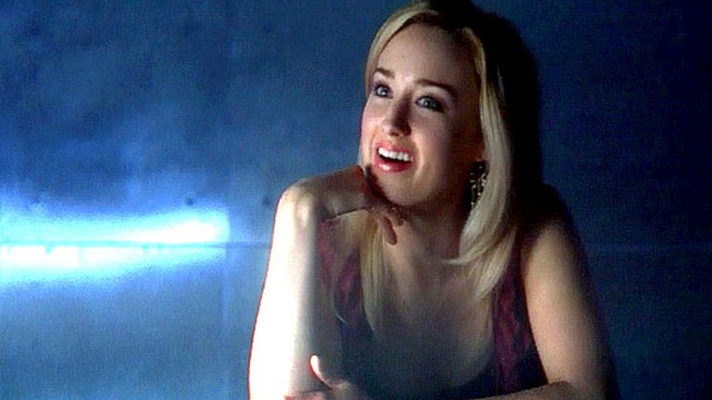 Cap.21, T.7: 'Acabar con el infeliz'