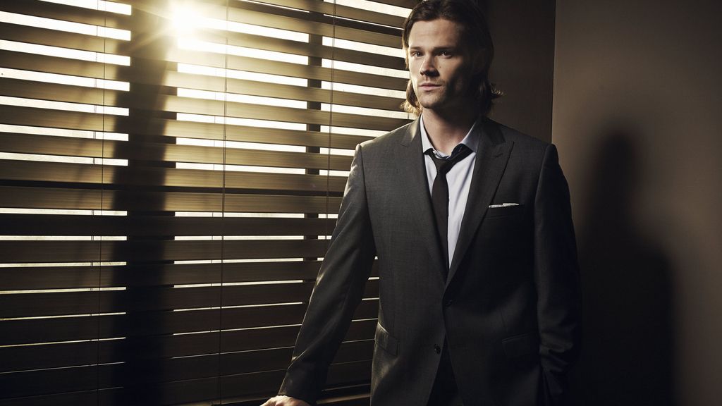 Primeras imágenes de la novena temporada de 'Sobrenatural'