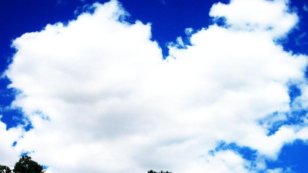 Fotos concurso 'Una imagen, una palabra'