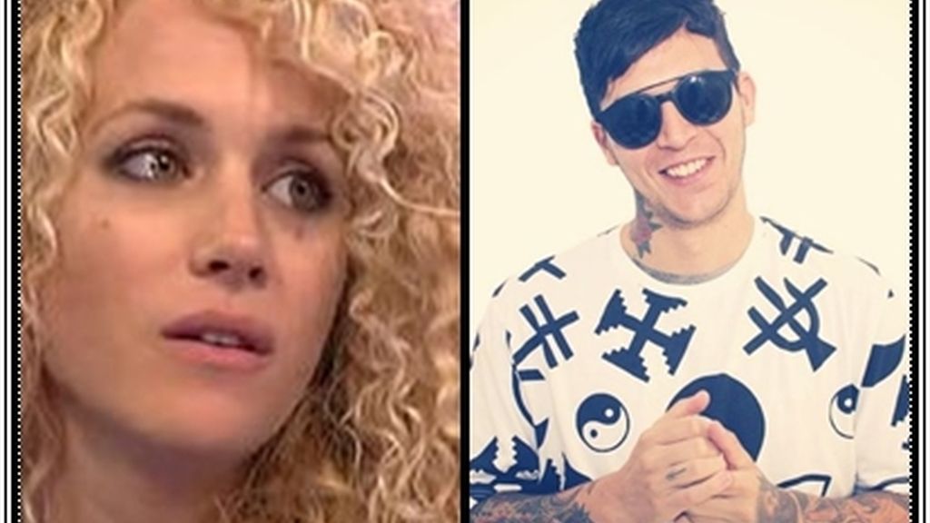 El Confesionario de Kiko